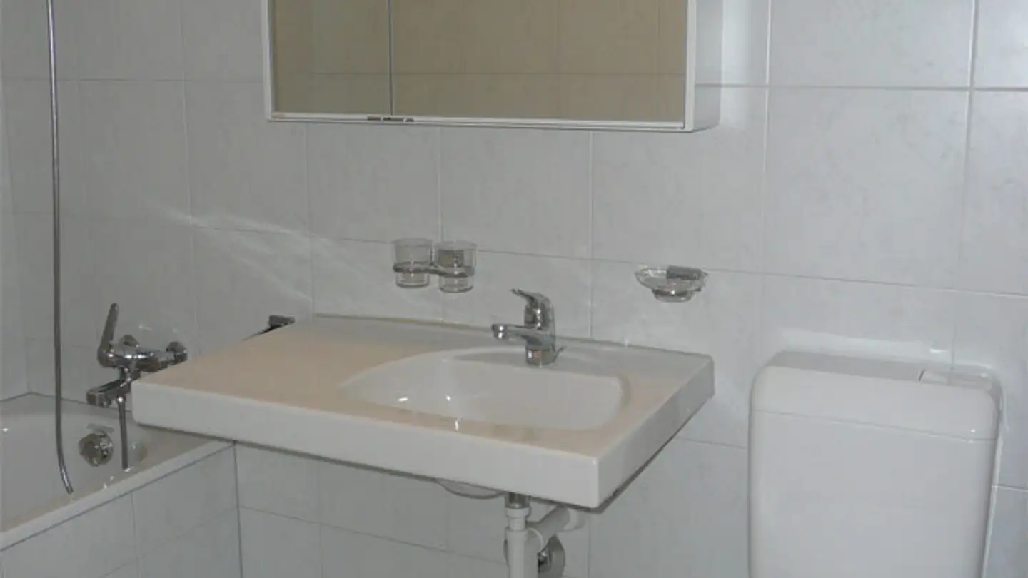 Appartement à louer - Spranglenstrasse, 8303 Bassersdorf - Photo 4