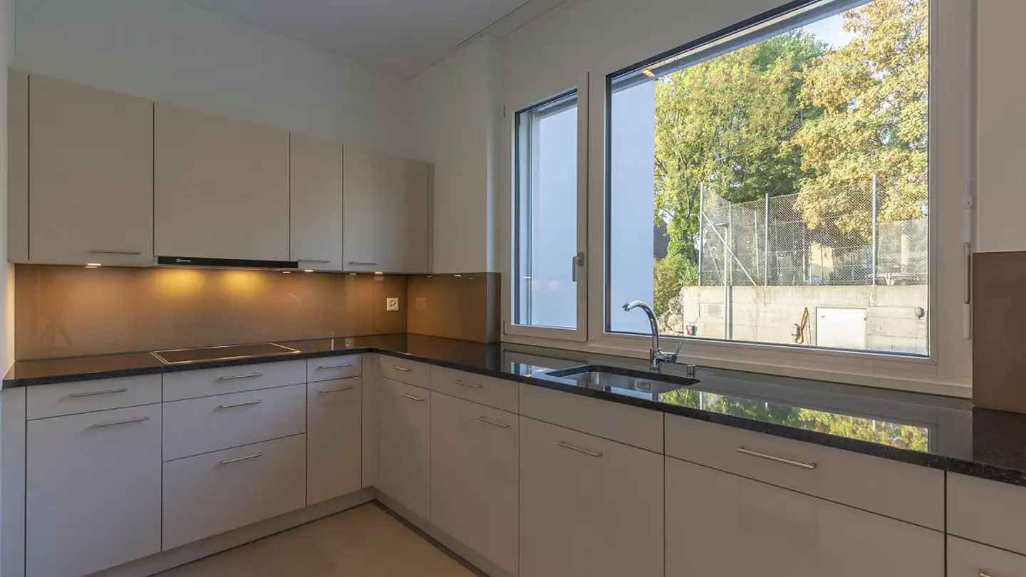 Apartment for rent - Hofackerstrasse 1, 4625 Oberbuchsiten - Photo 4