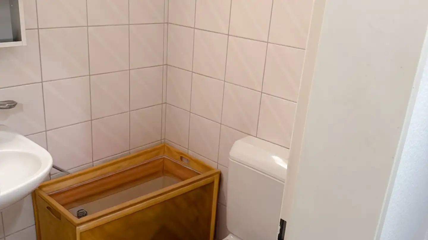 Appartement à louer - Einschlagstrasse 26, 4622 Egerkingen - Photo 3