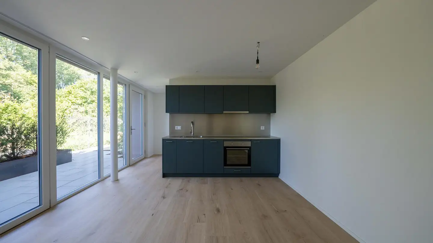 Apartment for rent - Mösli 6, 6182 Escholzmatt - Photo 2