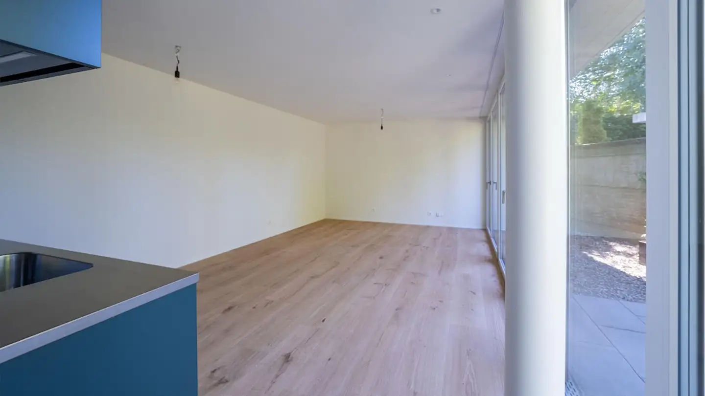 Apartment for rent - Mösli 6, 6182 Escholzmatt - Photo 4