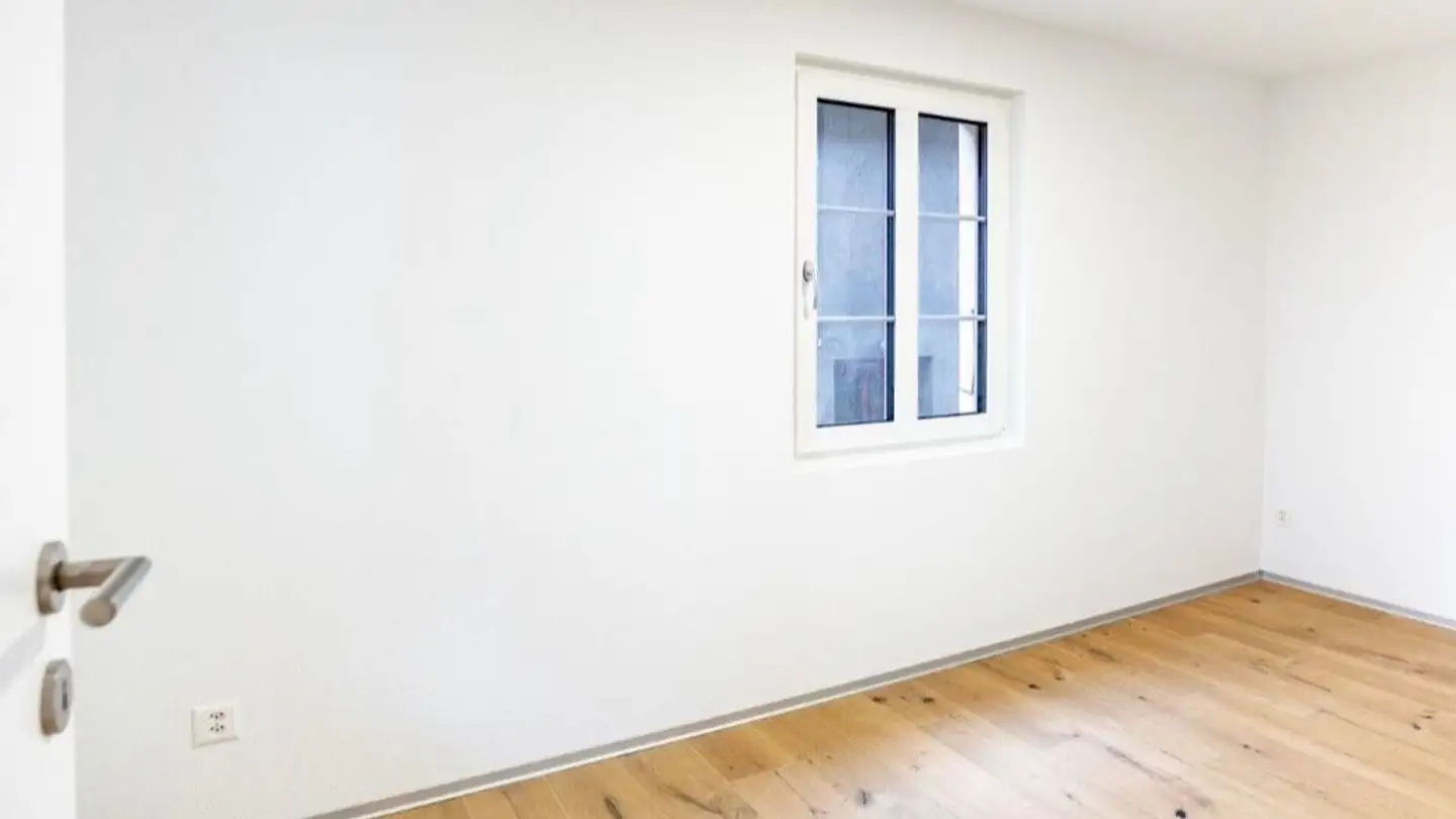 Apartment for rent - Kirchweg 12, 3931 Lalden - Photo 3
