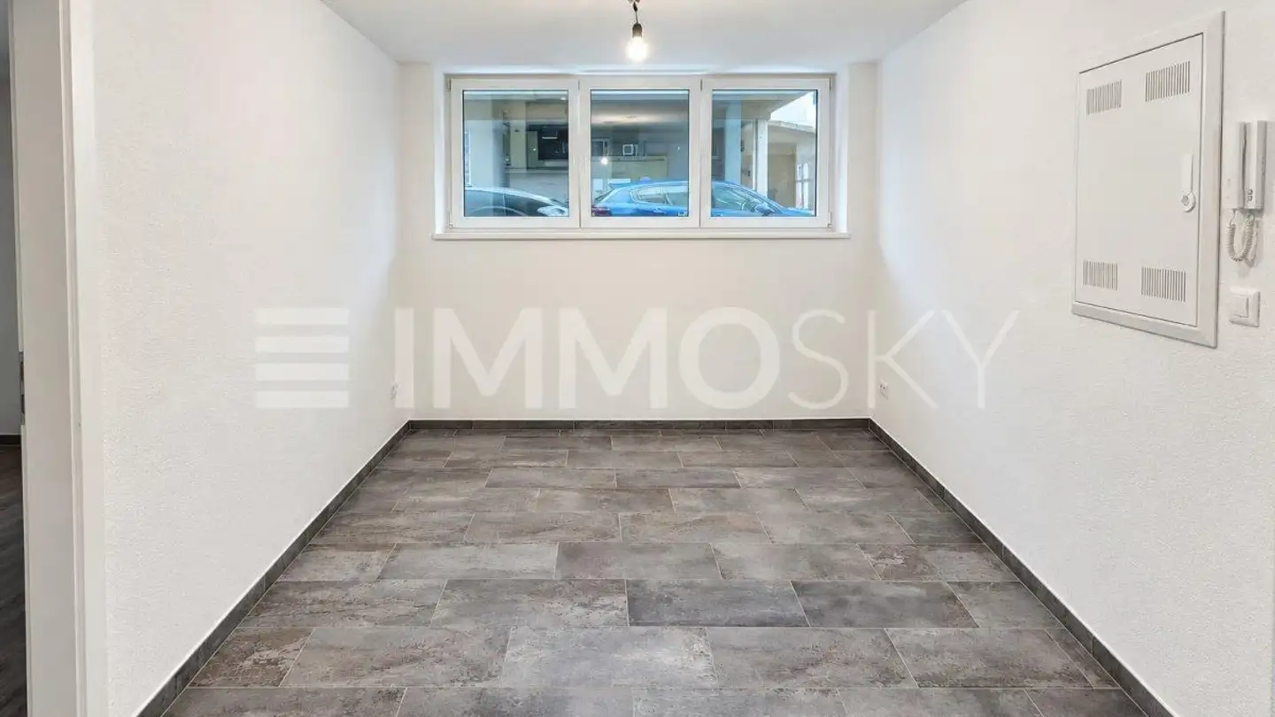 Apartment for rent - 2540 Grenchen - Photo 2