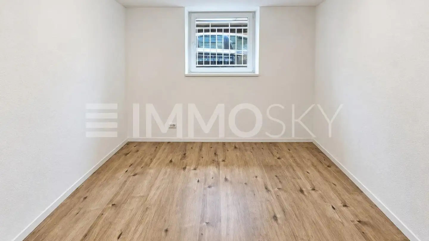 Apartment for rent - 2540 Grenchen - Photo 3
