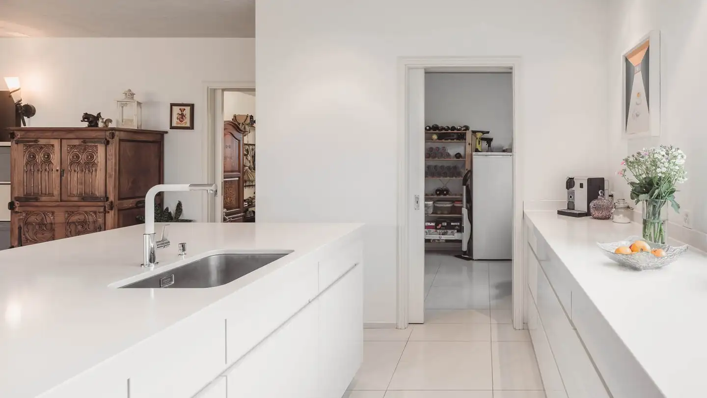 Single house for sale - 9216 Heldswil - Photo 3