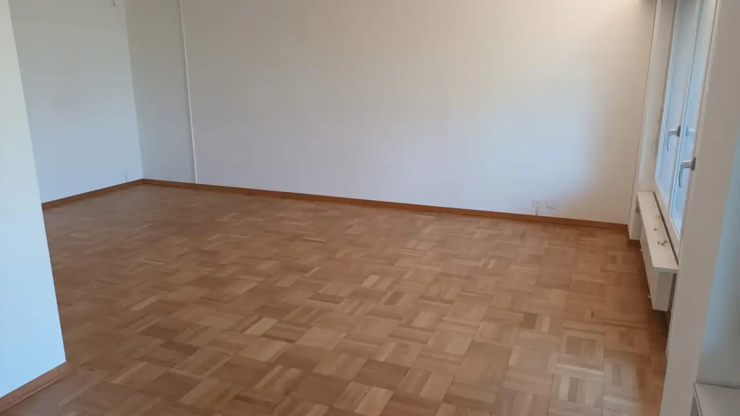 Appartamento in affitto - 5600 Lenzburg - Foto 2