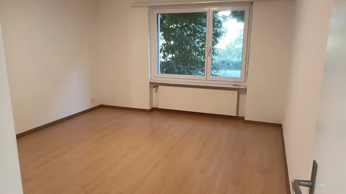 Appartamento in affitto - 5600 Lenzburg - Foto 4
