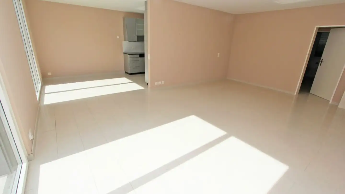Appartamento in vendita - Kirchgasse 15, 4153 Reinach BL - Foto 2