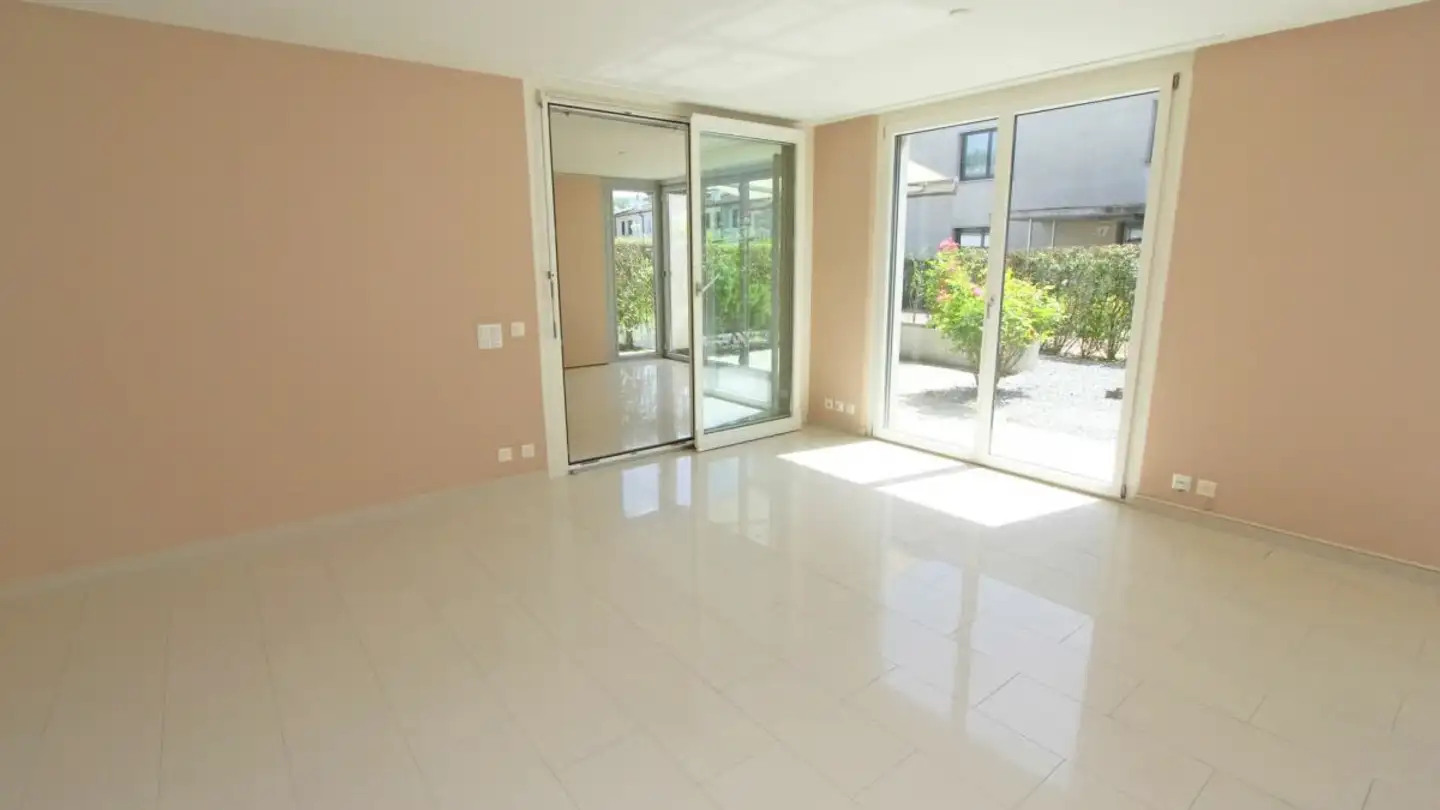 Appartamento in vendita - Kirchgasse 15, 4153 Reinach BL - Foto 3