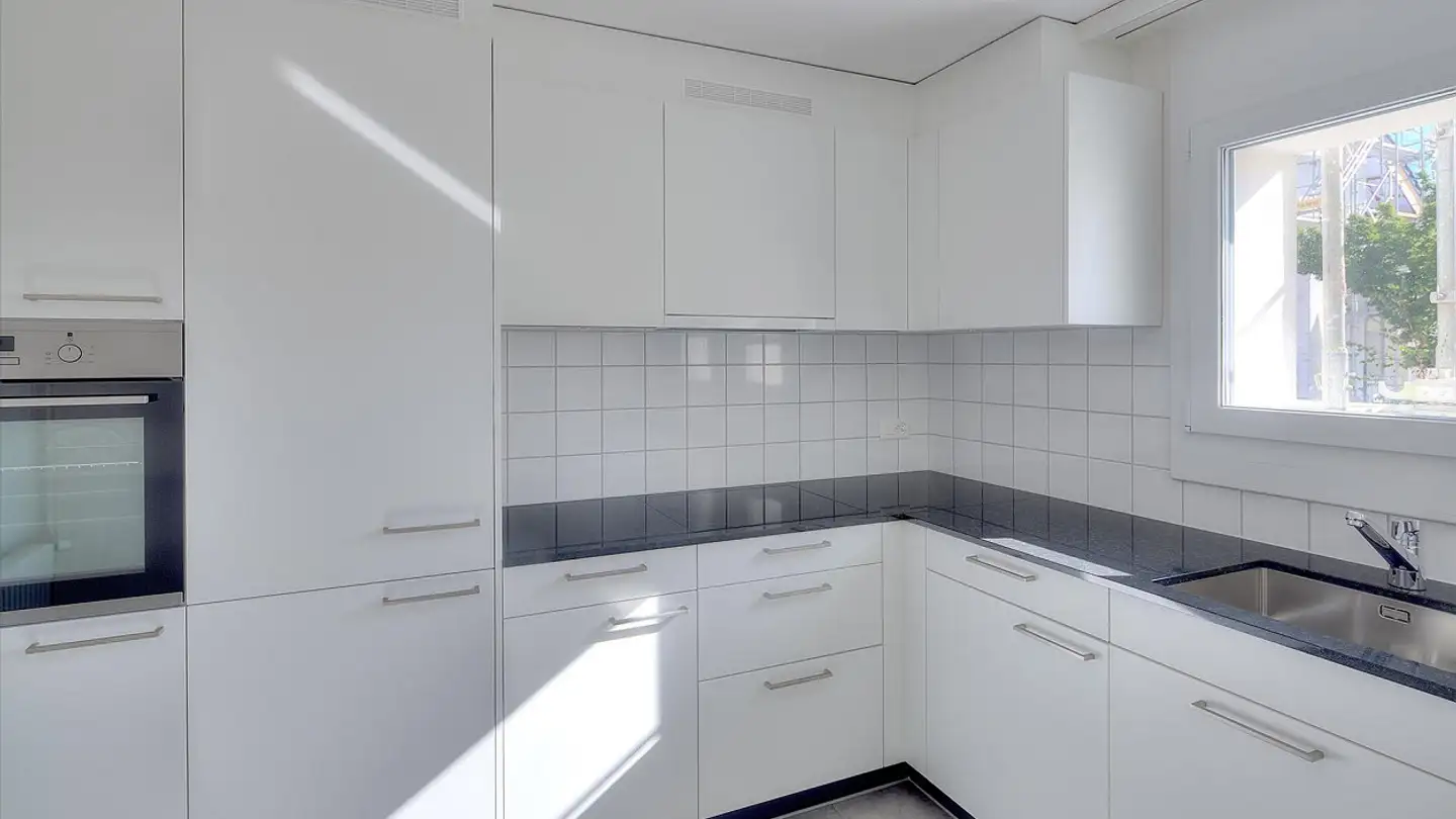 Apartment for rent - Unterdorfstrasse 20, 5703 Seon - Photo 3