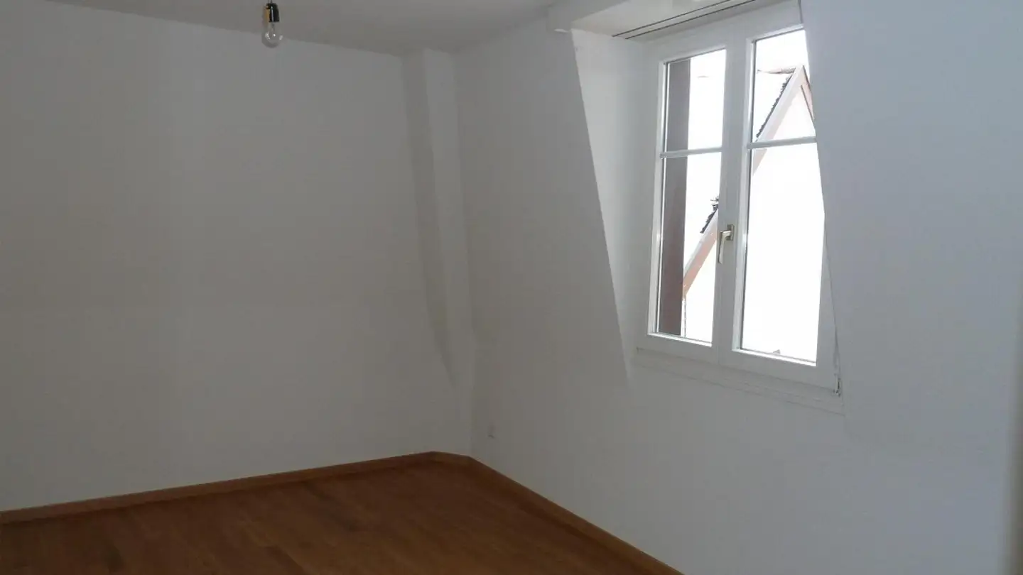 Appartement à louer - Obertor 33, 8400 Winterthur - Photo 3