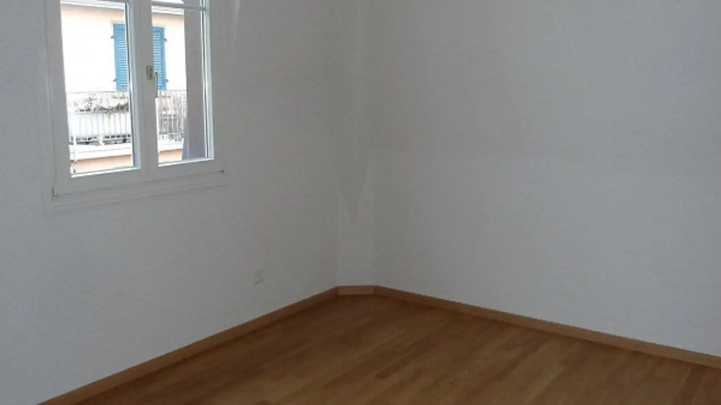 Appartement à louer - Obertor 33, 8400 Winterthur - Photo 4