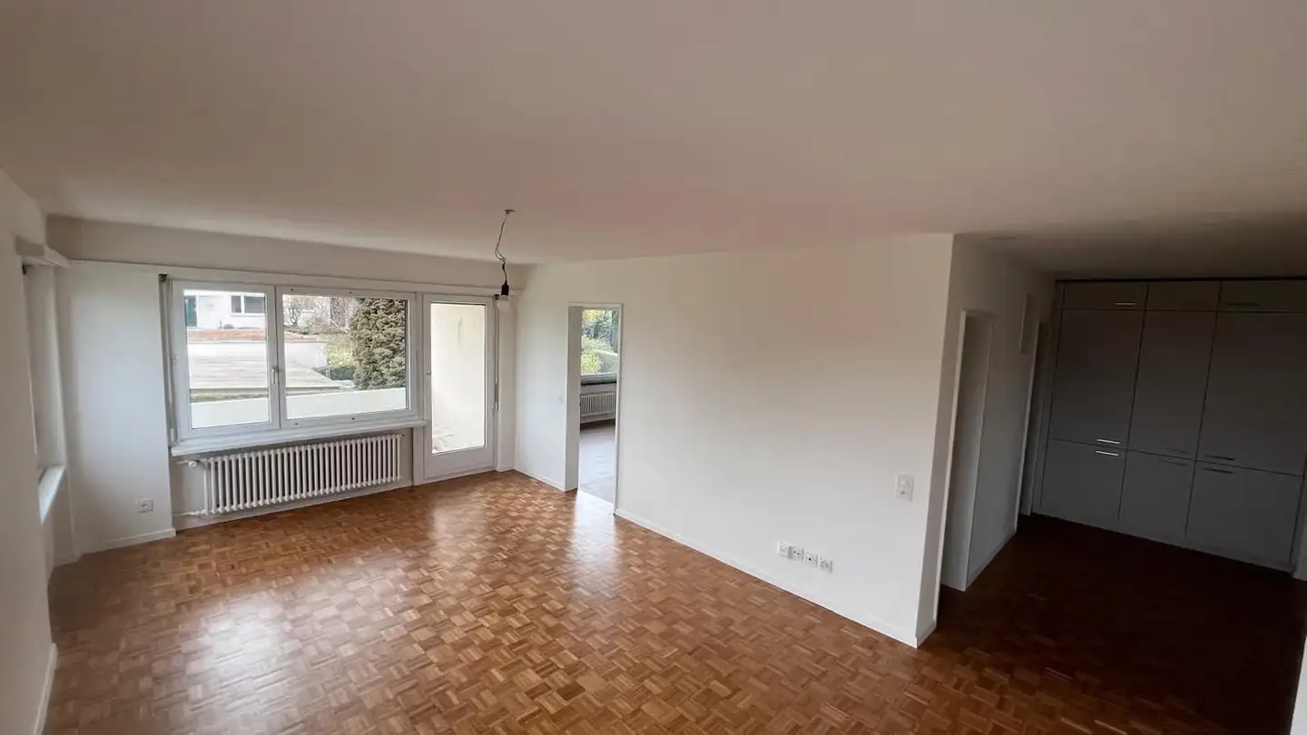 Appartement à louer - Chilestieg 32, 8153 Rümlang - Photo 4