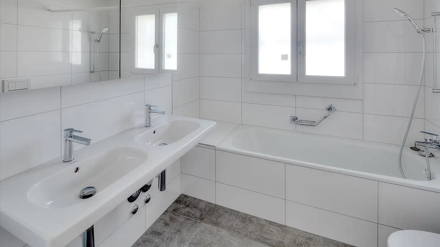 Apartment for rent - Unterdorfstrasse 20, 5703 Seon - Photo 4