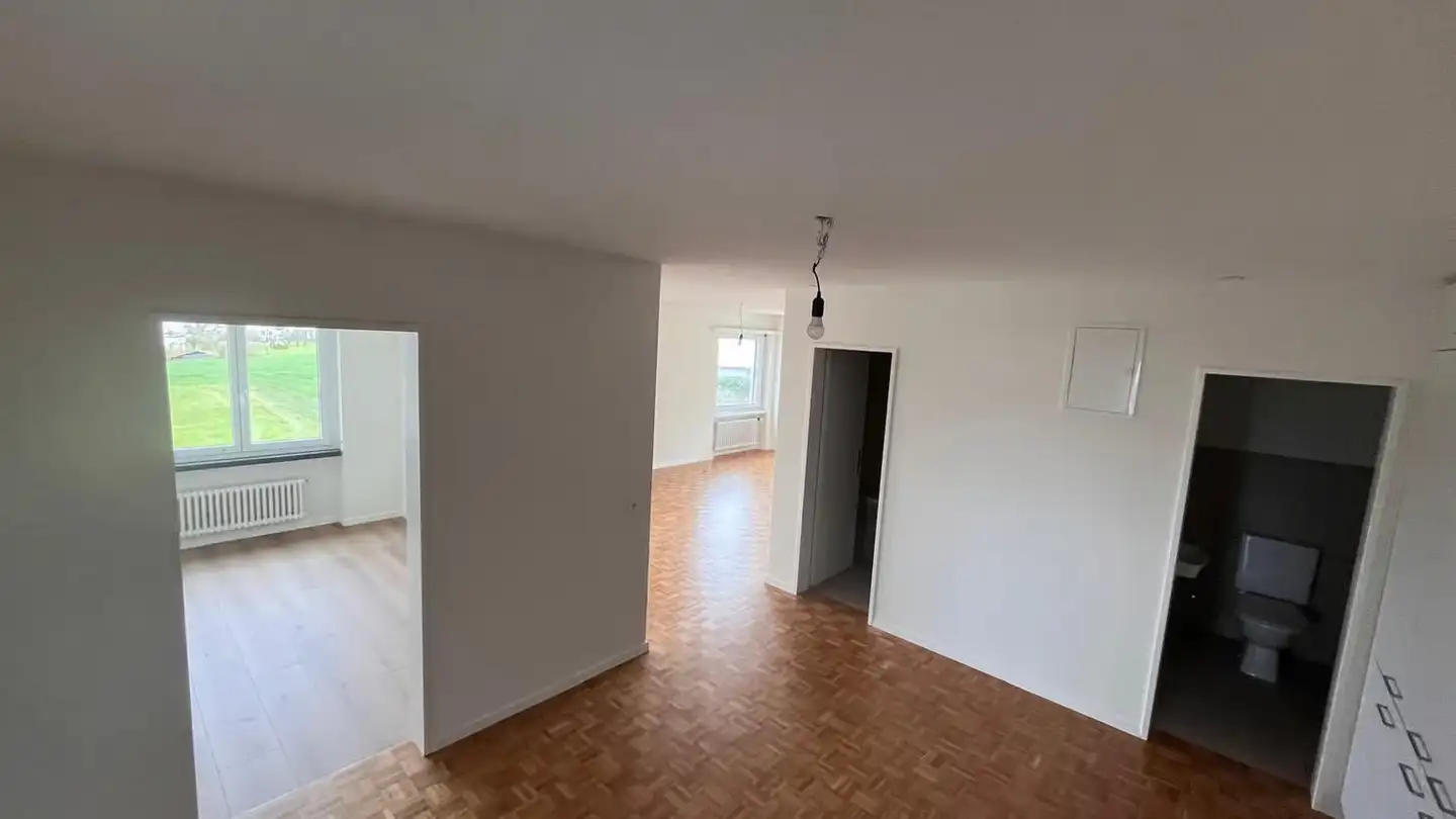 Appartement à louer - Chilestieg 32, 8153 Rümlang - Photo 2