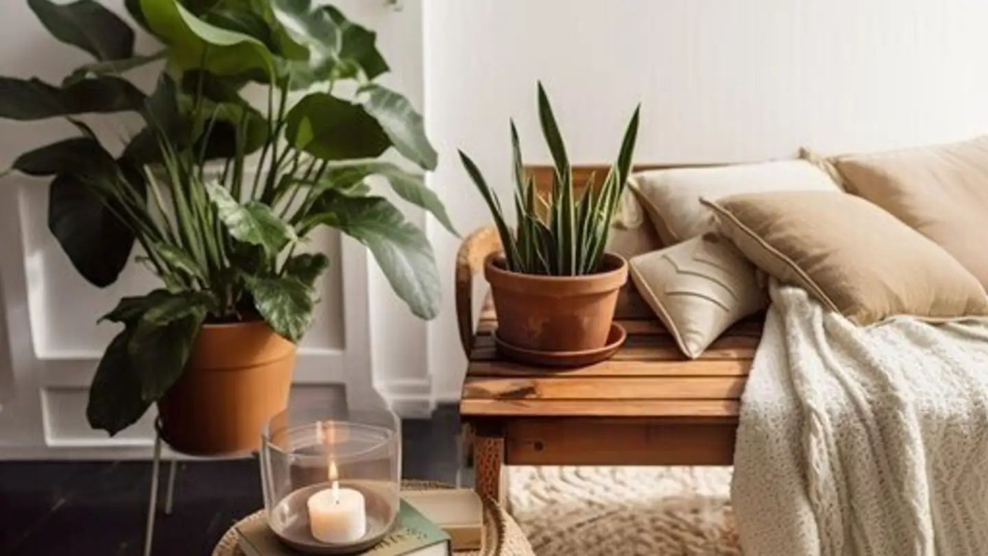 Wohnung kaufen - 6987 Caslano