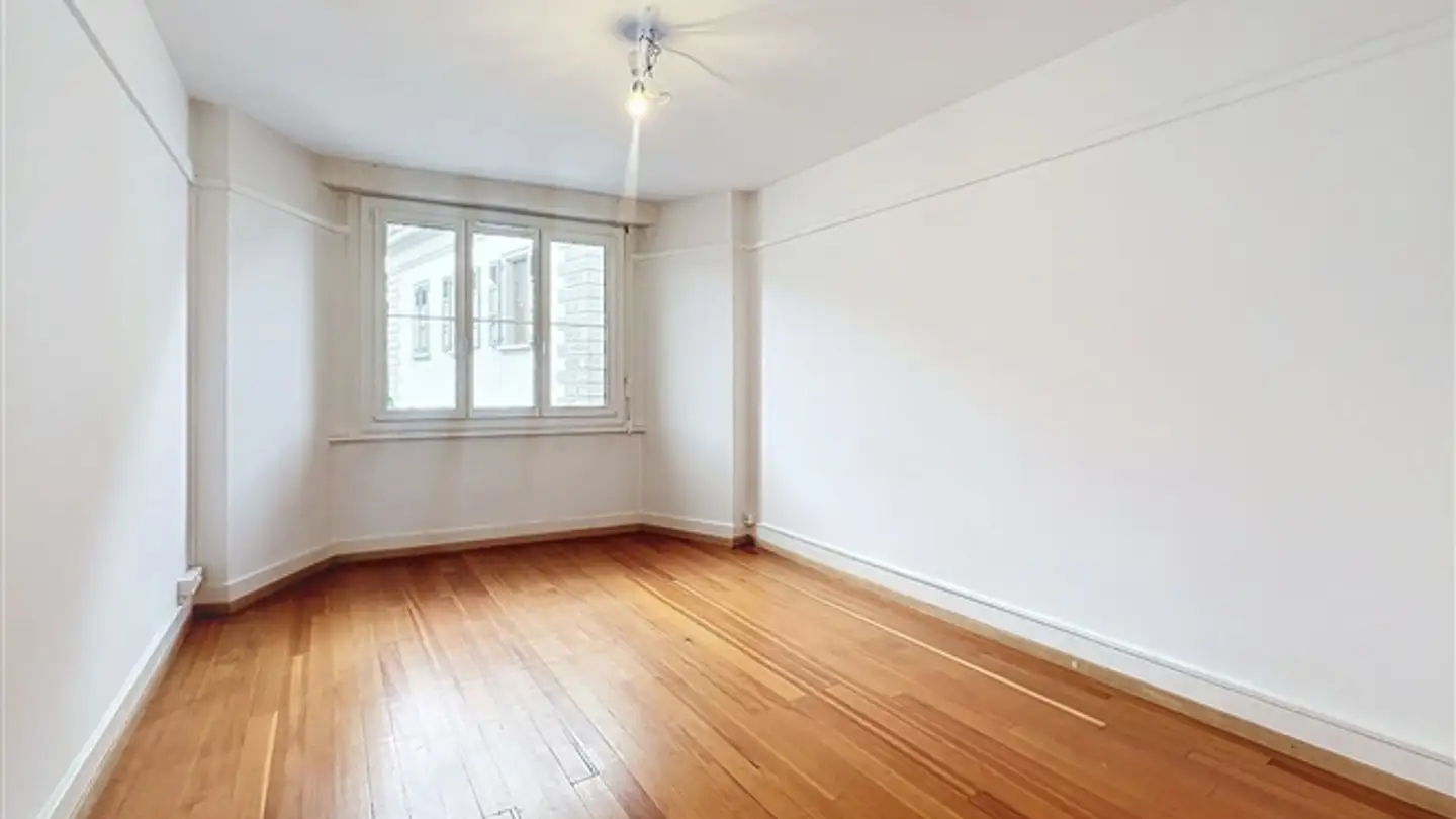 Appartamento in affitto - Rue Du Conseil 21, 1800 Vevey