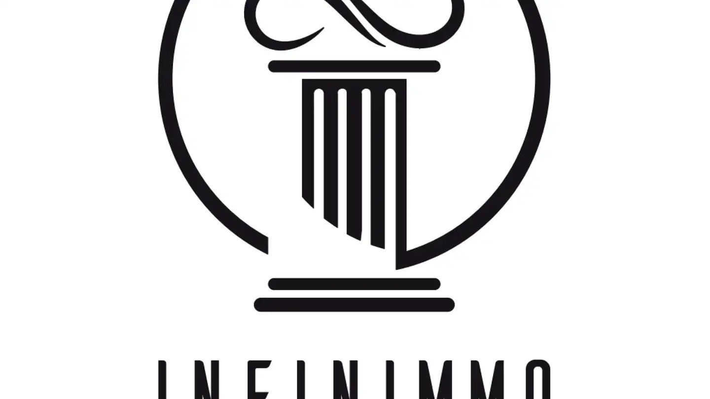 Mehrfamilienhaus kaufen - 1400 Yverdon-les-Bains