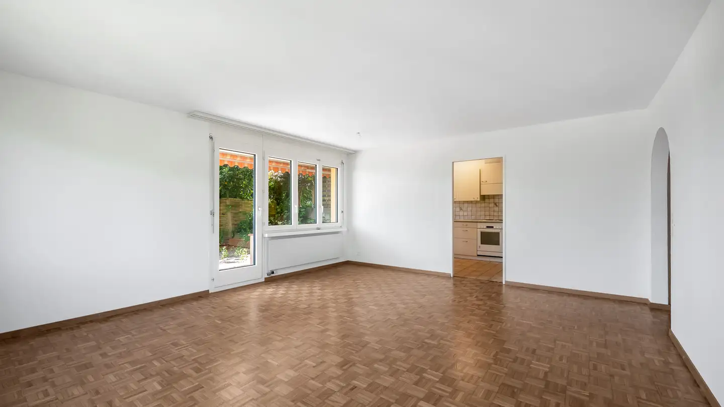 Apartment for rent - Rebenweg 17, 8132 Egg b. Zürich - Photo 3