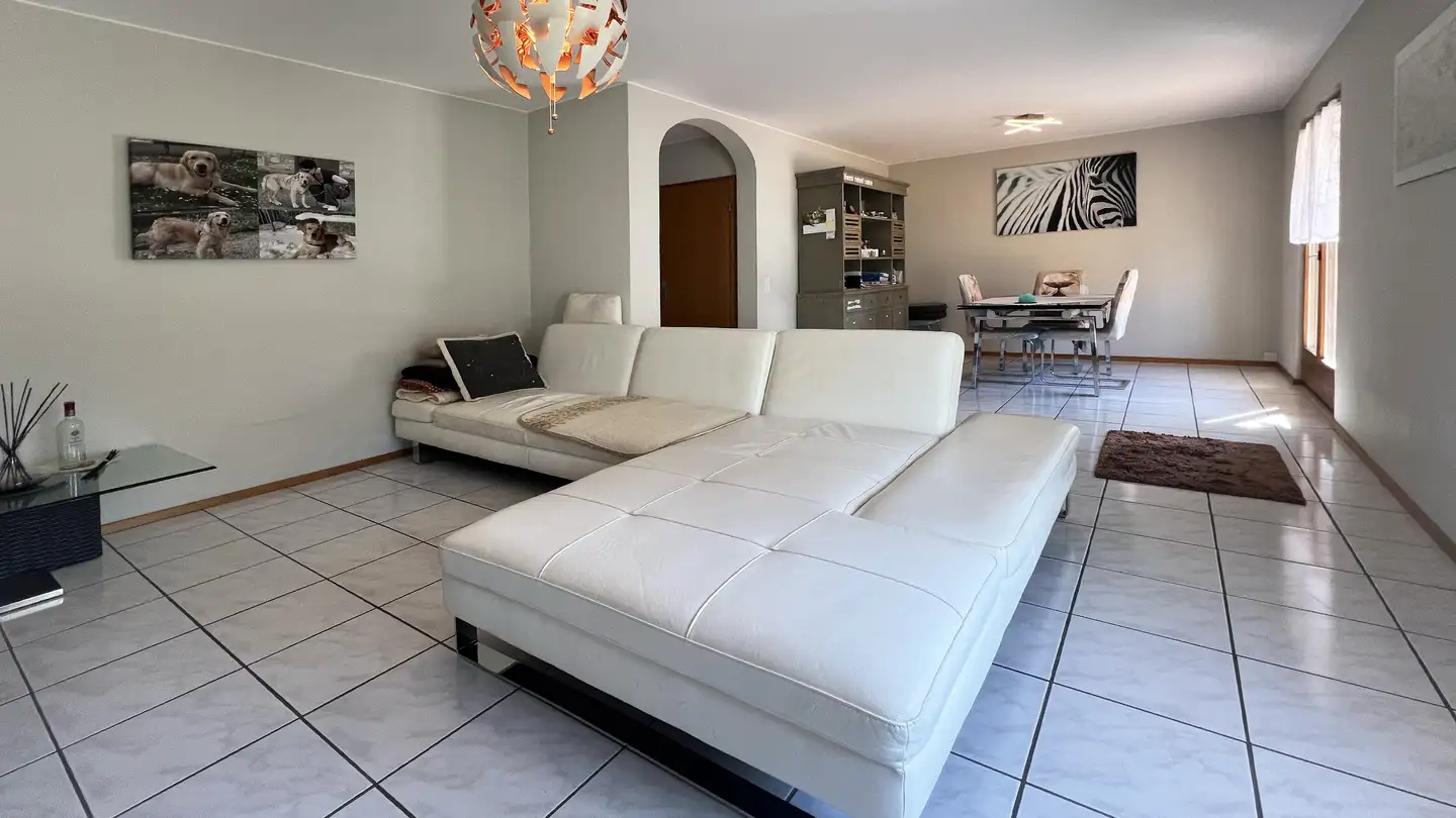 Villa for sale - 6883 Novazzano - Photo 2