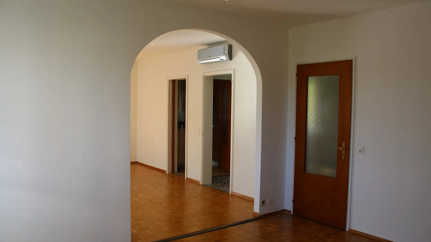 Single house for rent - Via Sirana 47, 6814 Lamone - Photo 3