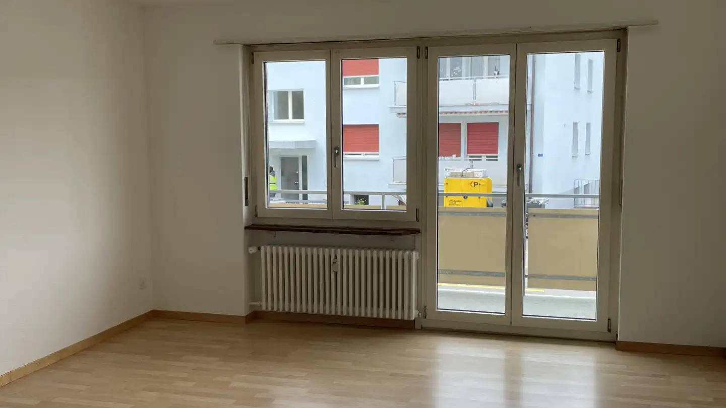 Appartamento in vendita - Innerhofweg 5, 3324 Hindelbank - Foto 3