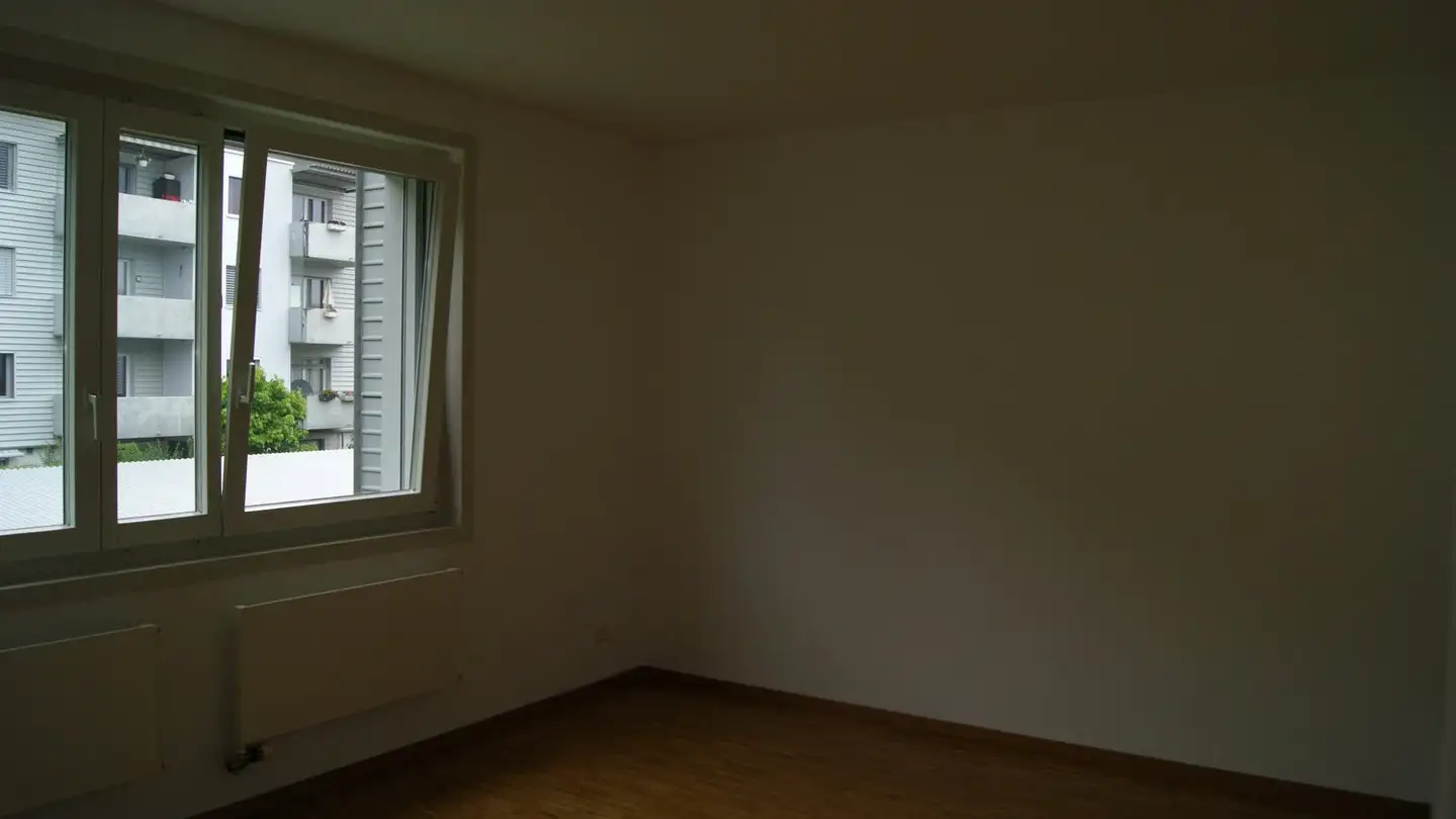 Wohnung mieten - Rue Jean-Prouvé 11, 1762 Givisiez - Foto 2
