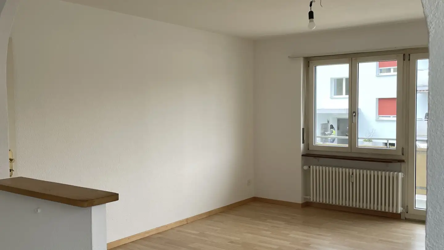 Appartamento in vendita - Innerhofweg 5, 3324 Hindelbank - Foto 4