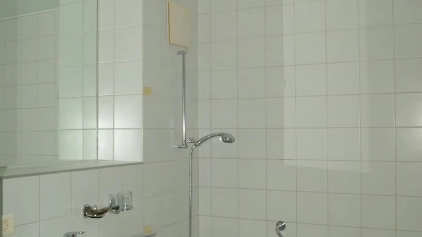 Wohnung mieten - Rue Jean-Prouvé 11, 1762 Givisiez - Foto 3