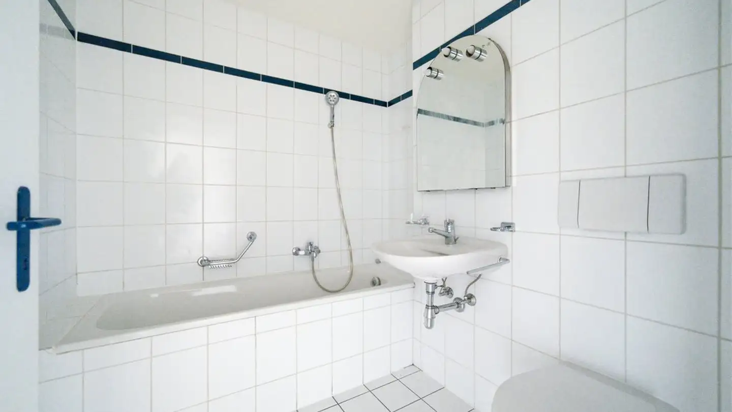 Apartment for rent - Chemin Du Levant 157, 1005 Lausanne - Photo 4