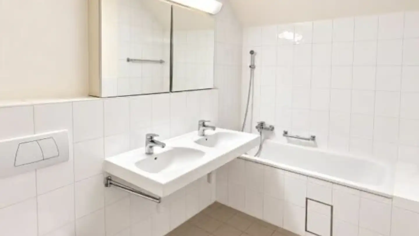 Apartment for rent - Schanzenstrasse 8a, 4410 Liestal - Photo 4