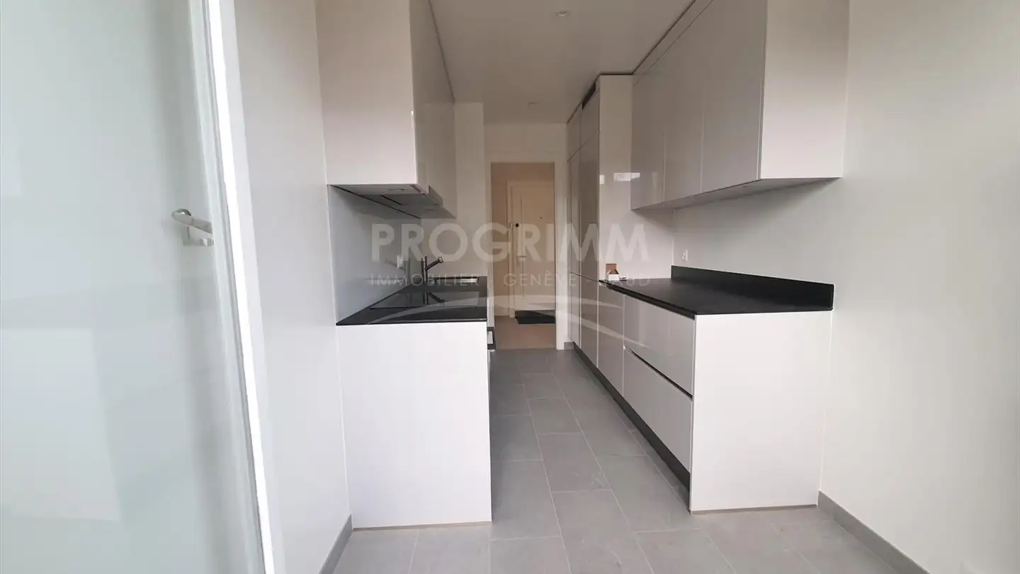 Appartement à vendre - 1206 Genève - Photo 3