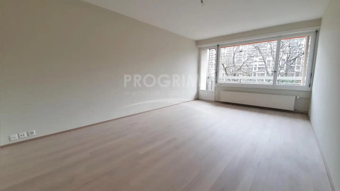 Appartement à vendre - 1206 Genève - Photo 4