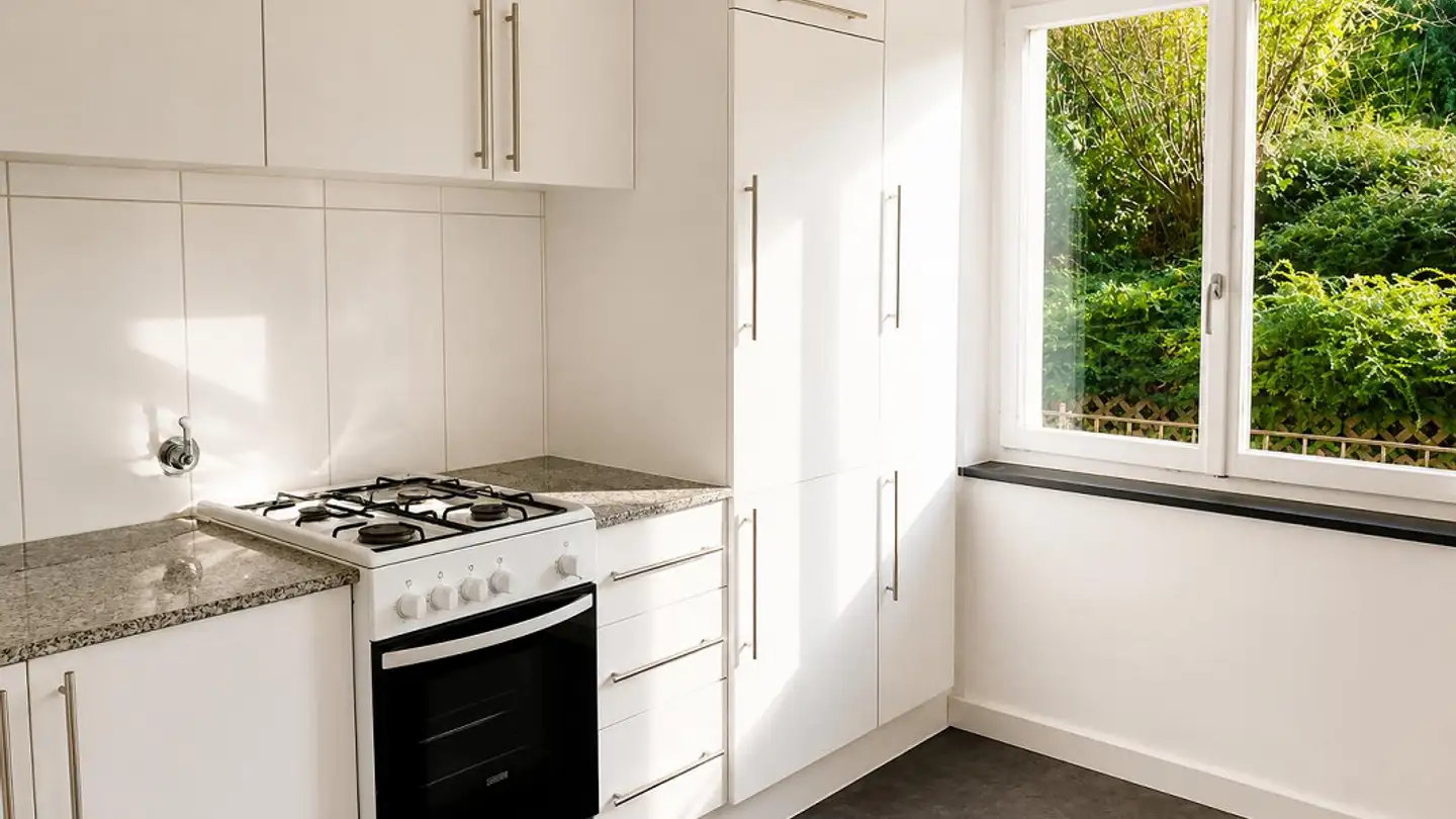 Wohnung mieten - Schöneggstrasse 136, 8953 Dietikon - Foto 2