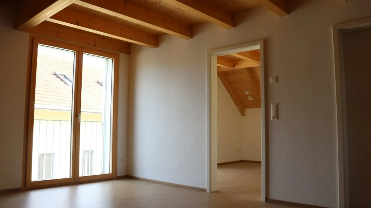 Wohnung mieten - Schaffhauserstrasse 30a, 8451 Kleinandelfingen - Foto 4