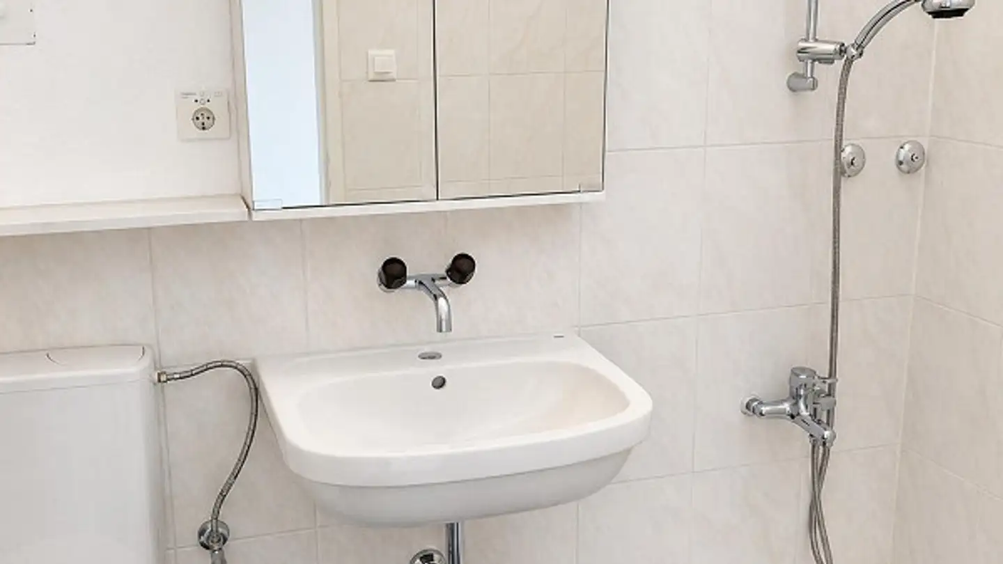 Wohnung mieten - Schöneggstrasse 136, 8953 Dietikon - Foto 3
