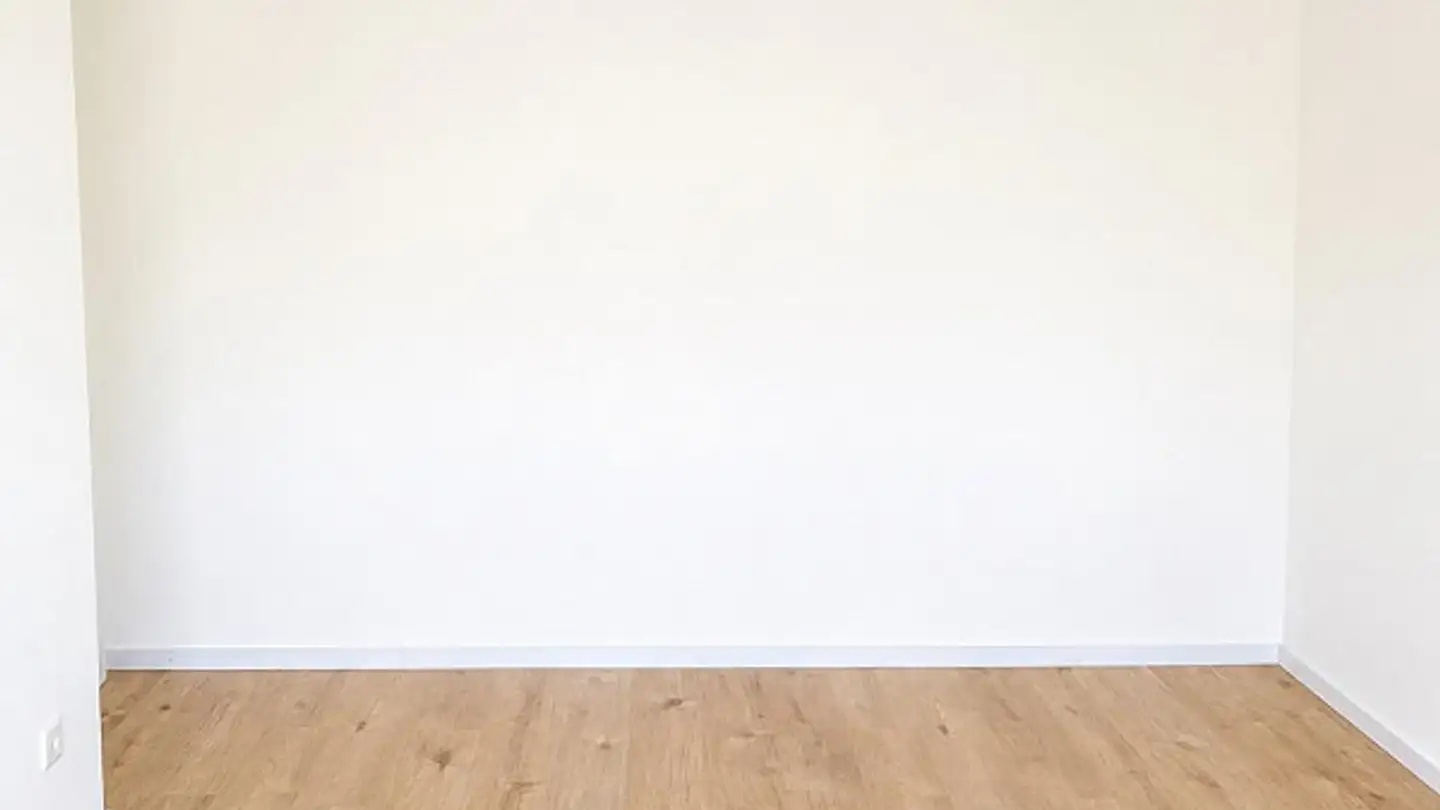 Wohnung mieten - Schöneggstrasse 136, 8953 Dietikon - Foto 4