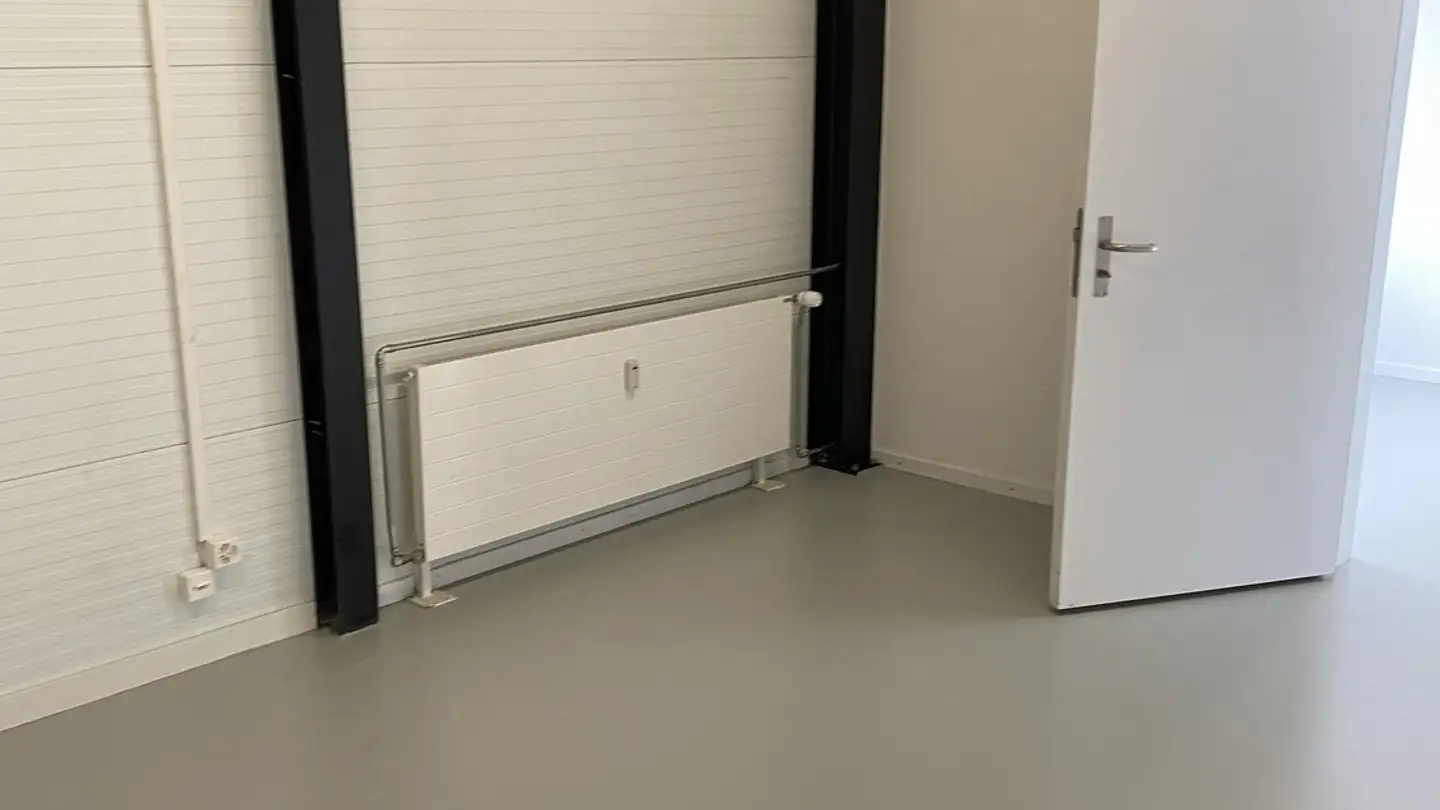 Atelier à louer - Rossgassmoos 7, 6130 Willisau - Photo 4