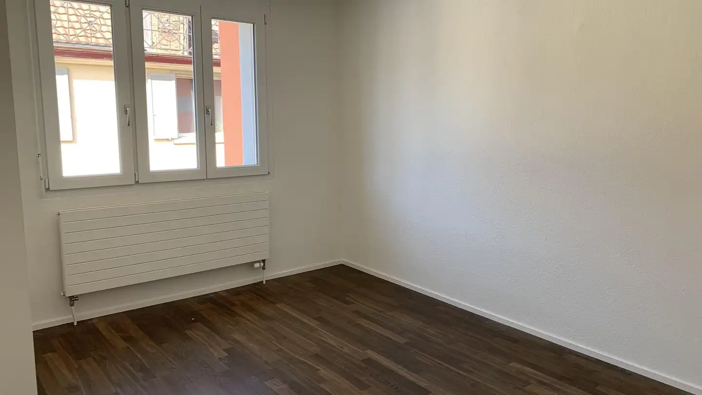 Wohnung mieten - Gertrudstrasse 12, 8003 Zürich - Foto 3