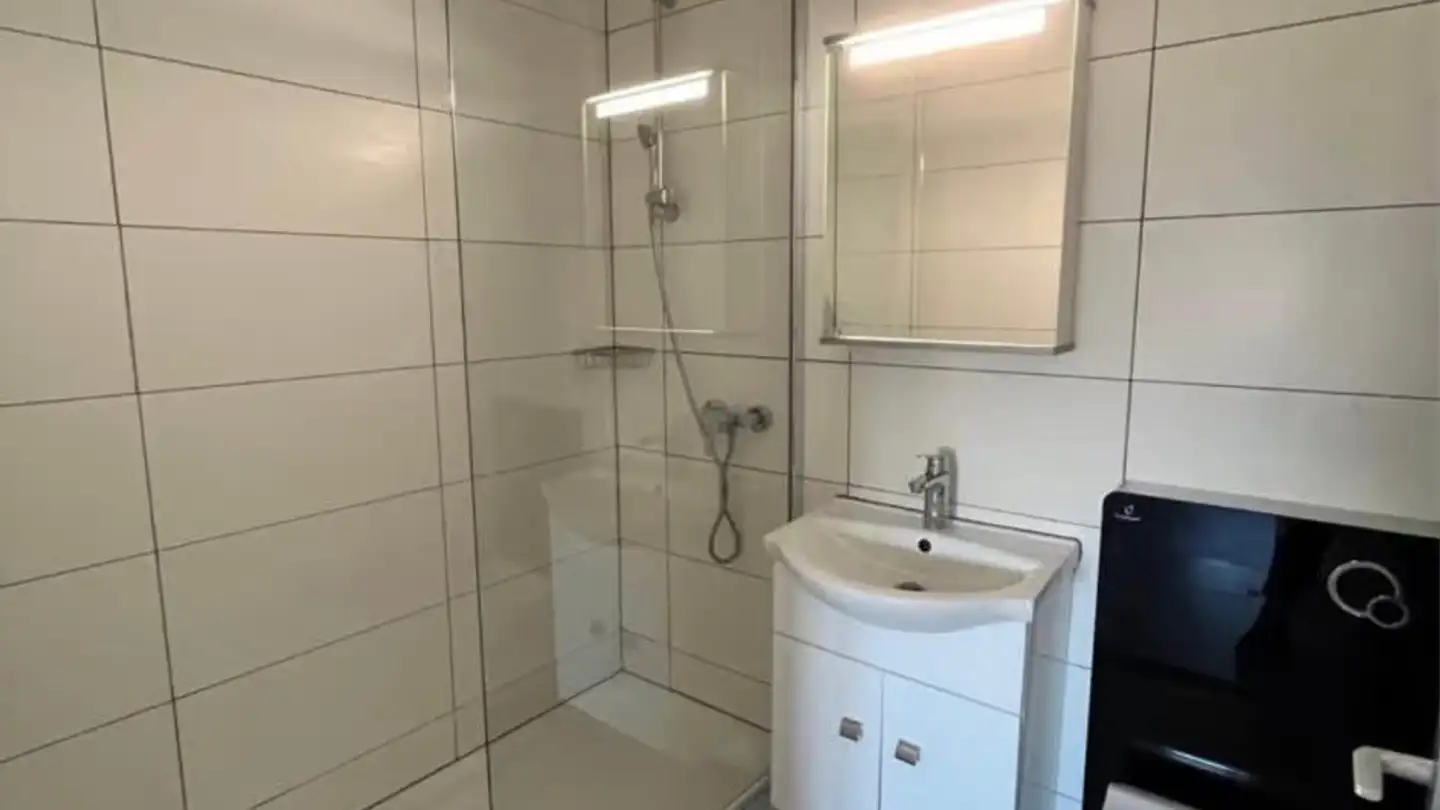Apartment for rent - Dorfstrasse 14, 2545 Selzach - Photo 3