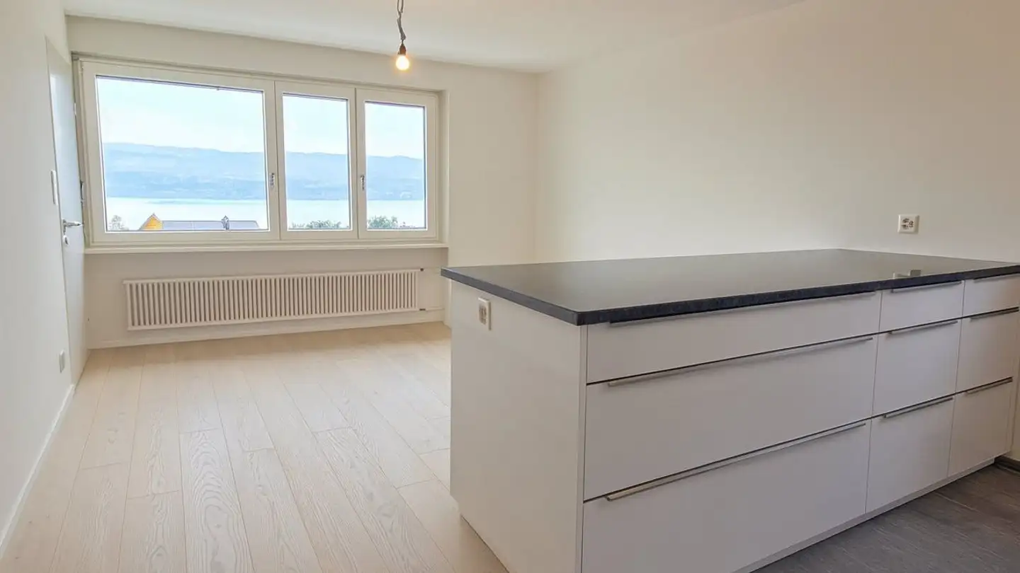 Appartamento in affitto - Bruechstrasse 186, 8706 Meilen - Photo 4