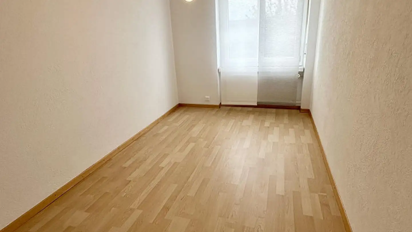 Apartment for rent - Zulligerstrasse 35, 3063 Ittigen - Photo 4