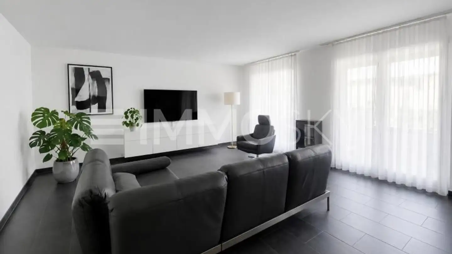 Appartamento in vendita - 1, 4900 Langenthal - Foto 3