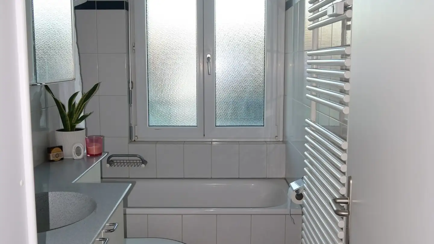 Appartement à louer - 8240 Thayngen - Photo 2