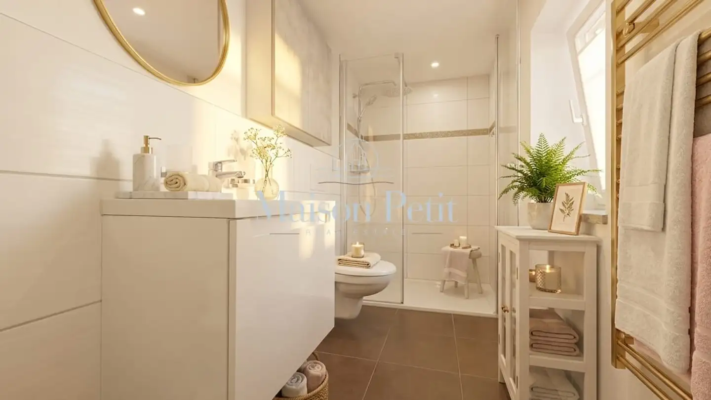 Single house for sale - Kreuzbühlstrasse 15, 8754 Netstal - Photo 4