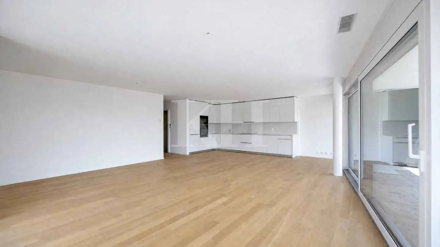 Appartamento in vendita - 1180 Rolle - Foto 4