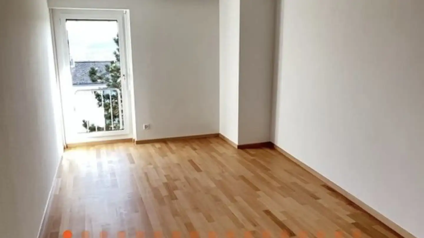Chambre à louer - 8049 Zürich