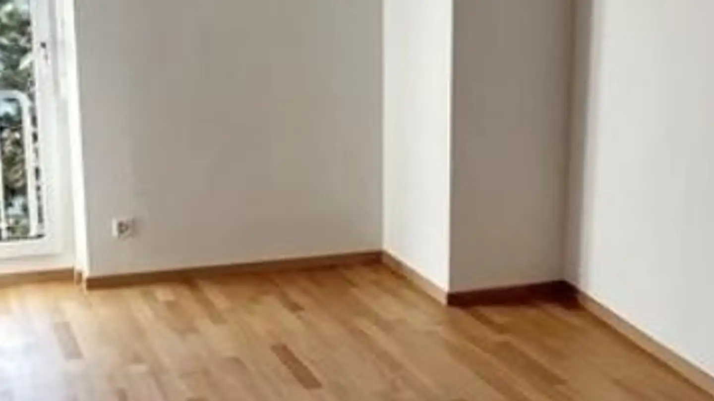 Single room for rent - 8049 Zürich