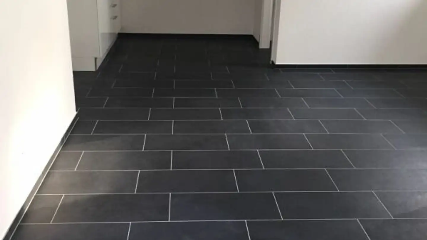 Bureau à louer - Wallisellenstrasse 247, 8050 Zürich