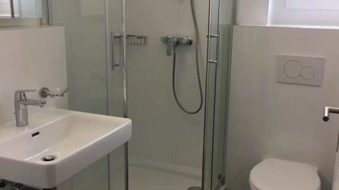 Bureau à louer - Wallisellenstrasse 247, 8050 Zürich - Photo 3